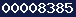 web stats