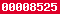 blogger visitor counter