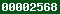 hit counter for blogger