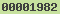 wordpress hit counter