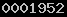 counter for blogger