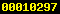 blogspot visitor counter