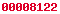 blogger counter