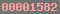 counter to blogger