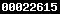 blogger statistics