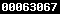 blogspot visitor