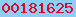 blogspot counter