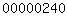 tumblr statistics