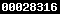 blogspot visitor counter