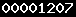 blogspot visit
counter