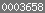 tumblr visitor stats
