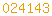 blogger counter