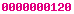 counter on blogger