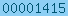 hit counter for blogger