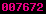 blogspot statistics