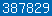 blogger hit counter
