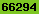 blogger analytics