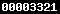 blogspot statistics