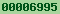 blogger hit counter