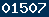 blogger statistics