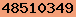 hit counter for blogger