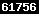 counter for blogspot