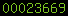 web stats