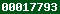 hit counter