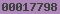 blogspot visit counter