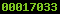 wordpress counter