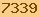 blogger statistics