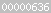 blogspot counter