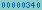 blogspot visitor
