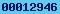 blogspot visit counter