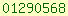 weebly statistics