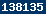 statistics in vBulletin