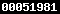 blogger hit counter