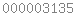 counter for blogger