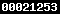 drupal statistics