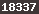 godaddy stats