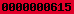 blogspot statistics