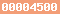 blogspot hit counter