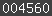 blogger visitor counter