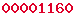 visit counter for blogspot