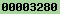 blogspot visitor counter
