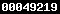 counter for blogger