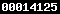 blogger hit counter