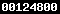 blogspot hit counter