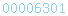 Visitor Phantakarn Lam | Start On July 11, 2011, ‏‎3:51:17 to Current Day