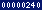 blogger hit counter